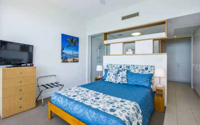 1 Bright Point Apartment 5102