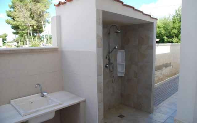 Villa Cohiba - 700m dal mare