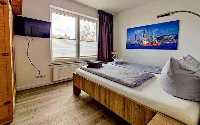 Grosse-Ferienwohnung-14-mit-Meerblick-und-Strandkorb-im-Haus-Seeluft-in-Duhnen