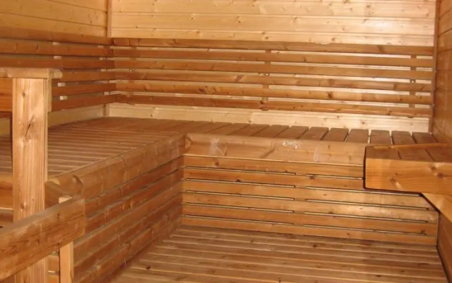 Nera Guest House