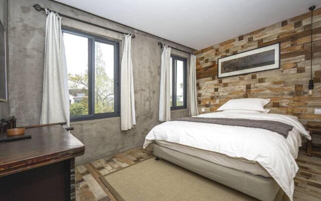 See You Again 18 Guest House