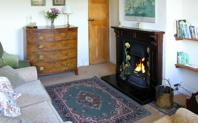 Pasture Cottage