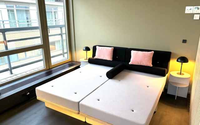 CPH Hotel