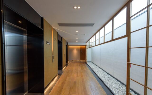 Mercure Hotel Shunde Midea Headquarters, Foshan