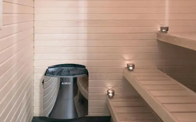 Hrifunes Nature Park