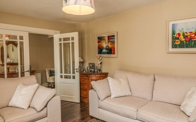 248 Saint Brendans Park, Tralee