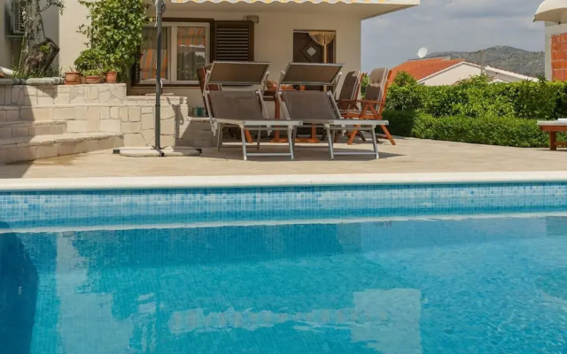 Villa Dupla