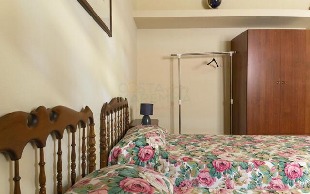 Tirreno apartment in Follonica-TIRRENO