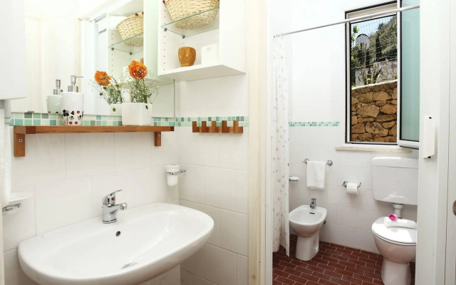 Appartaville Castellammare del Golfo