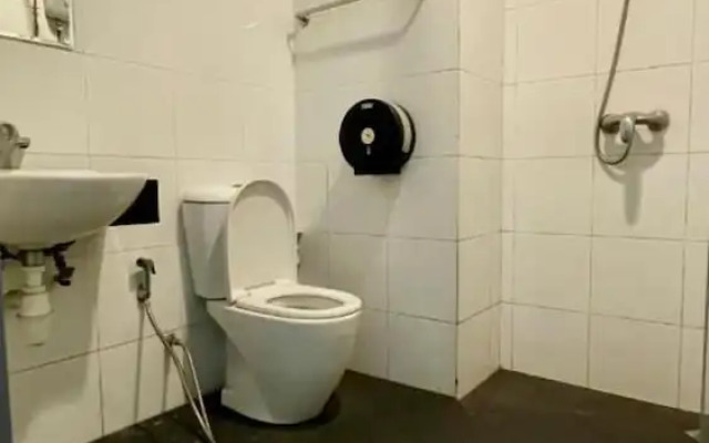 Atlantis 531
