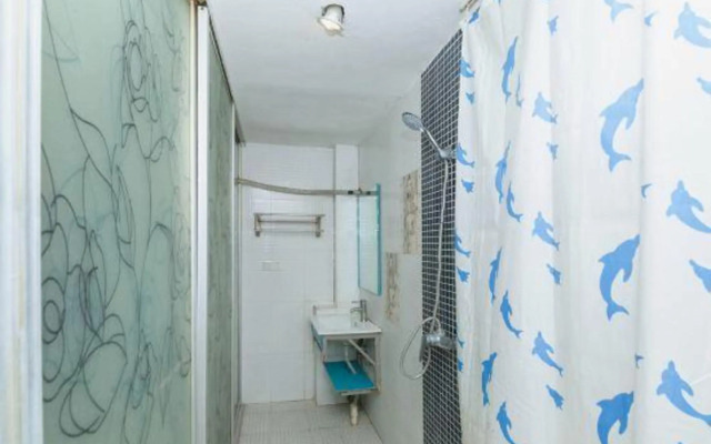 Bengbu 168 Express Hotel