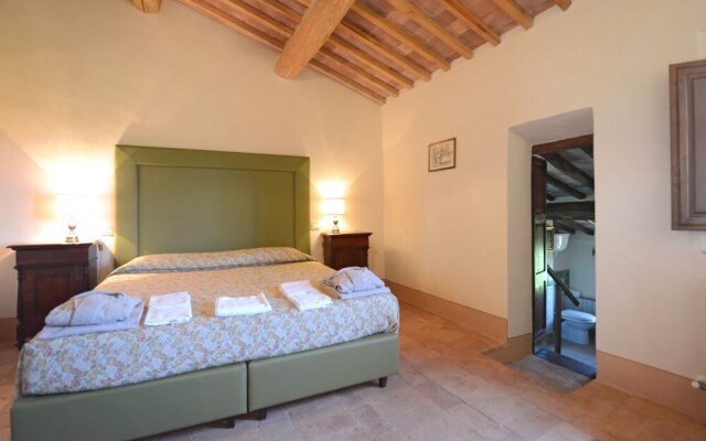 Villa Senese
