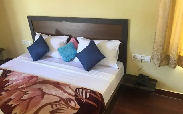 Chitrakoot Garden And Resorts Pushkar