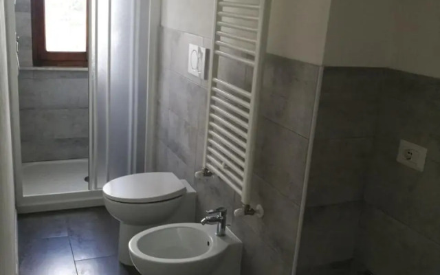 Casa di Alfredo Affittacamere