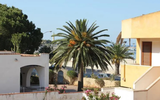 Voglia di mare low cost - Il Melograno