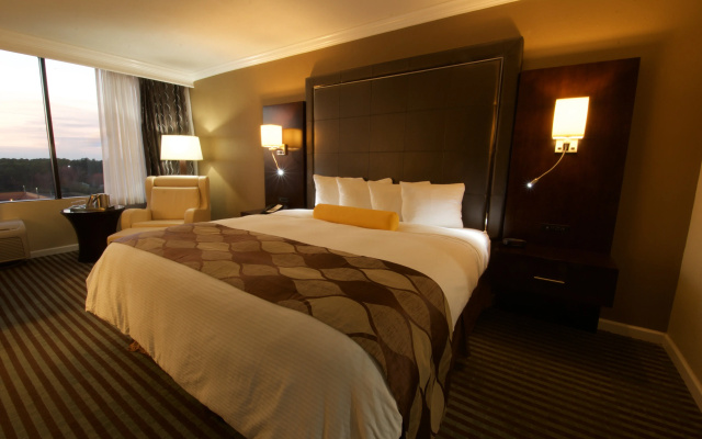 Holiday Inn Orlando East - UCF Area by IHG