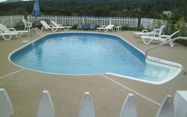 1785 Inn