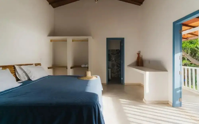 Villa Maree Bahia