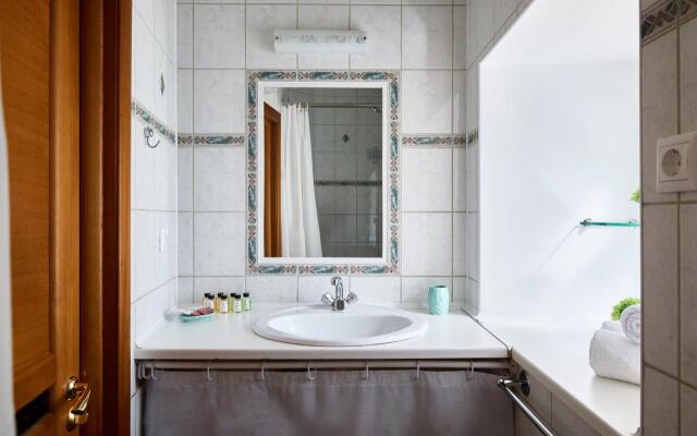 КомфортСтудия на улице Тамбовская