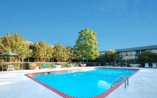 Motel 6 Lugoff, SC