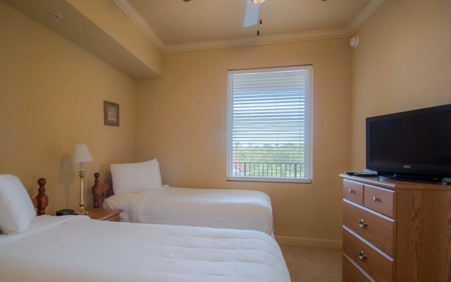 Sienna 303