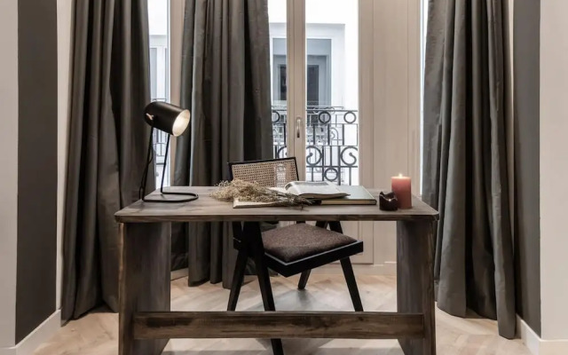 Pedra - 4 Bedrooms in Trafalgar