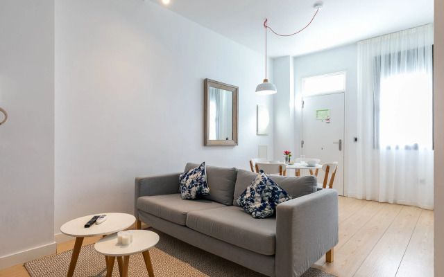 Holiday Rentals Tempa Museo