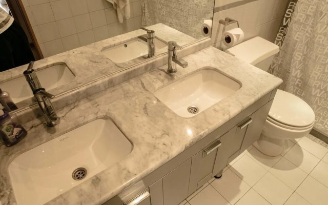 Apartamento El Golf