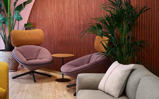 Kimpton Vividora Hotel by IHG