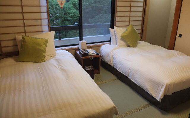 Kashiwaya