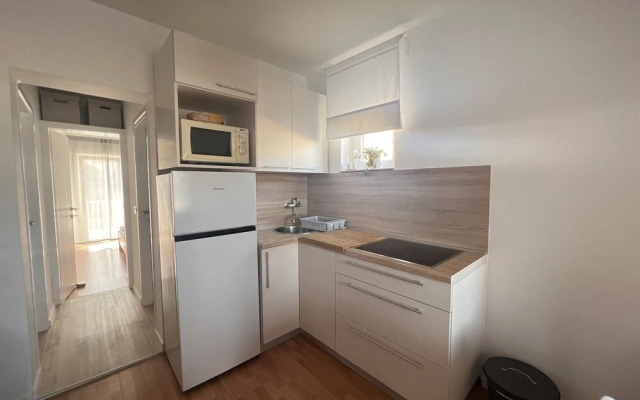 Apartments Marija Jug