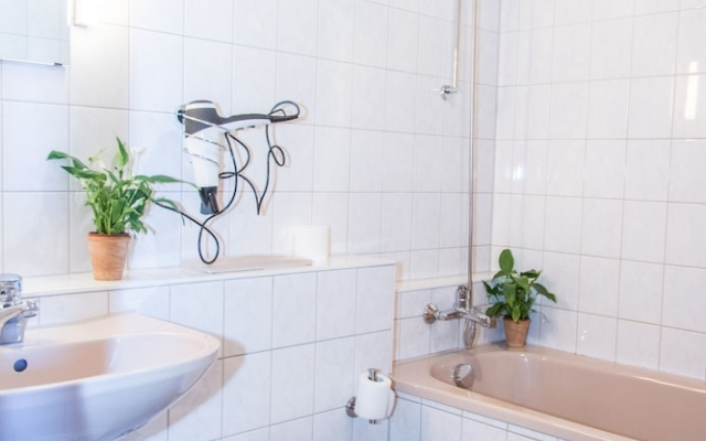 Reiter- und Ferienhof Storchennest