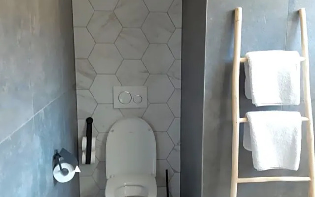 Boutique Hotel Armada