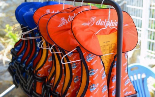 Yangpyeong Chaeum Pension