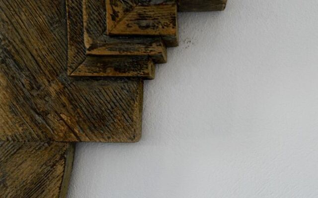 Santolia Art Suites