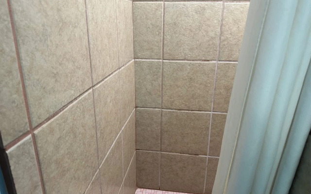 Westgate Manor Motel Austintown-Younstown, Ohio