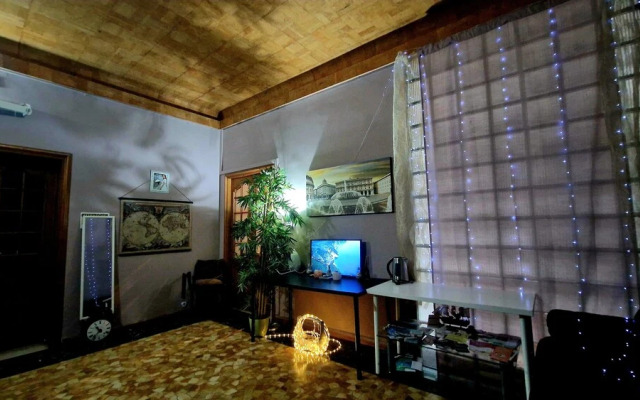 B&B Piazza della Vittoria