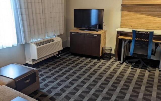TownePlace Suites Columbia West/Lexington