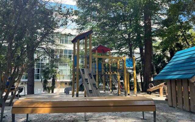 Апартаменты на улице Депутатская 10Д