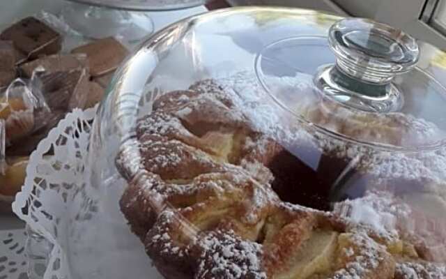 B&B Levante Paestum