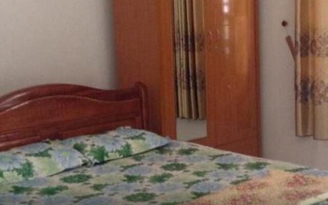 Thanh Hien Guesthouse