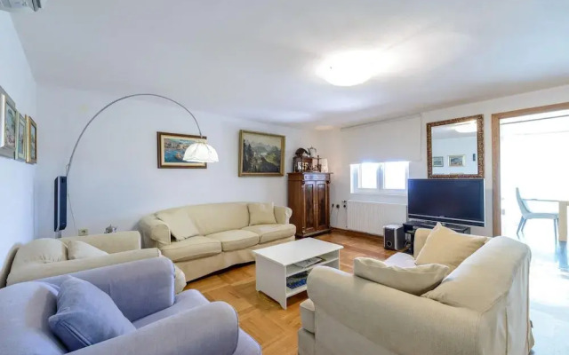 Villa Dubrovnik Residence