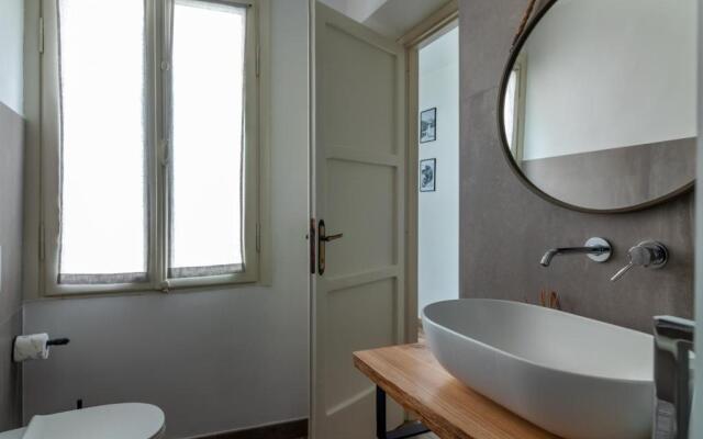 Bed And Box - Vt02 Locazione Turistica