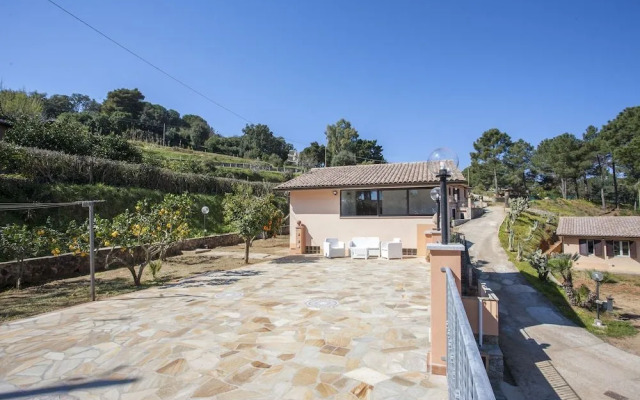 Residenza Il Gabbiano