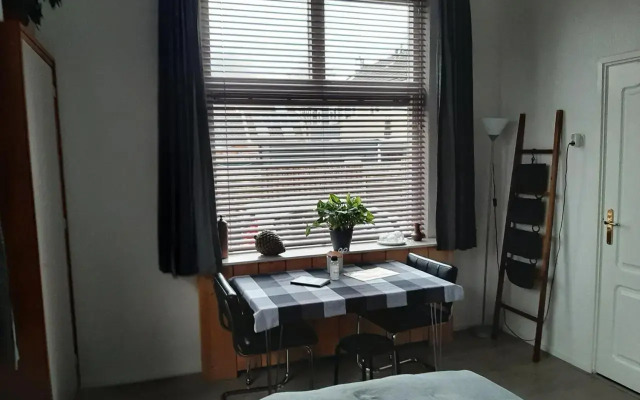 De Herberg - Hotel in Hardenberg - Photo 3