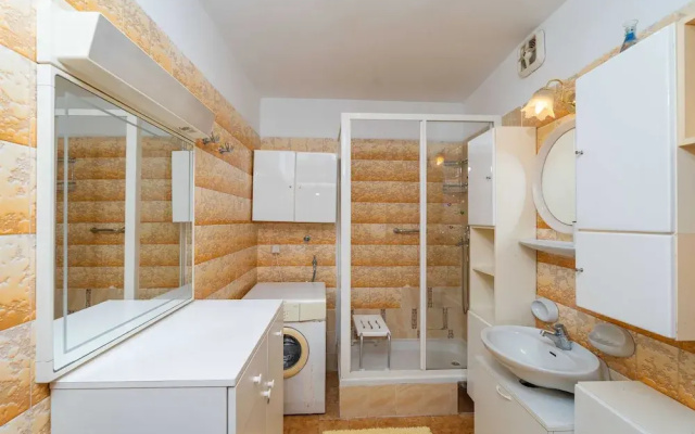 Apartment Begovica