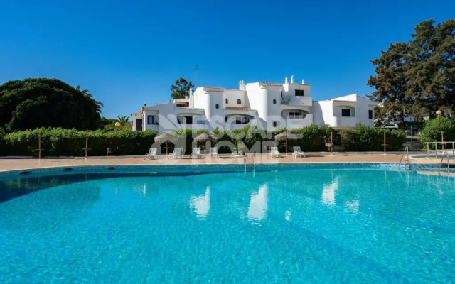 Villa Estrela Do Mar