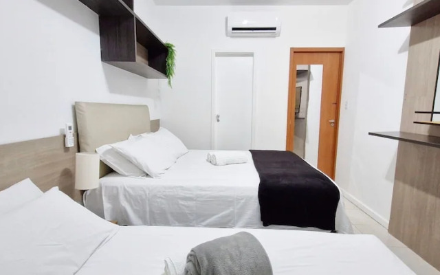 COPIT0105 - Edifício Cidade de Caravelas