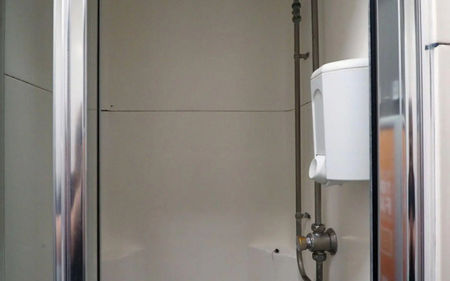 St Christopher's Inn, London Bridge - Hostel