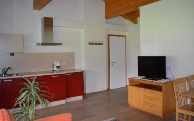 Hotel Schoenblick